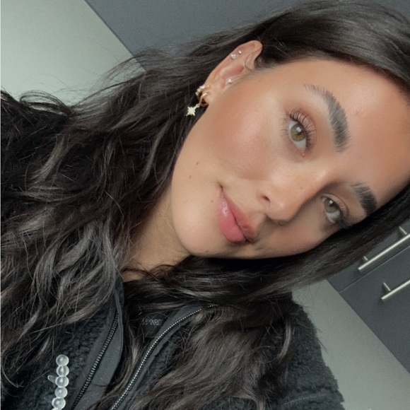 xjennaxannx